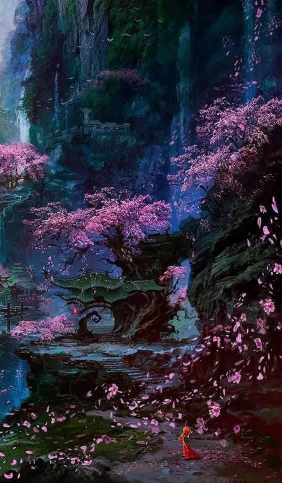 小初音大冒险无敌版