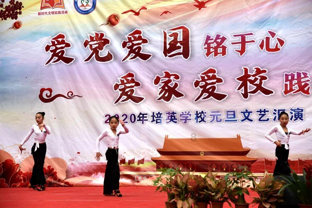 救援帅气王子